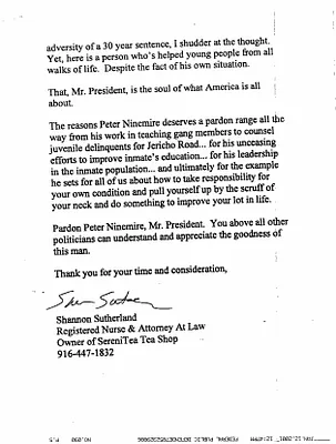 p. 27