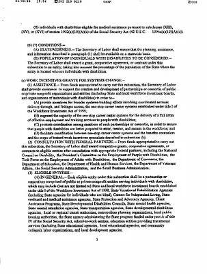 p. 43