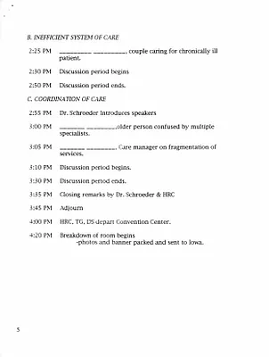 p. 7