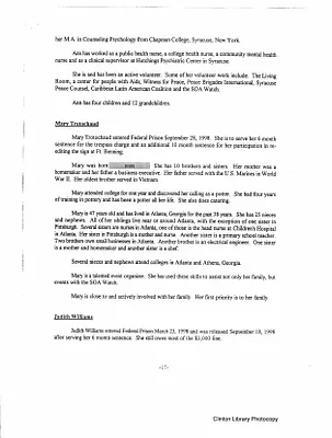 p. 59