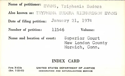 p. 22