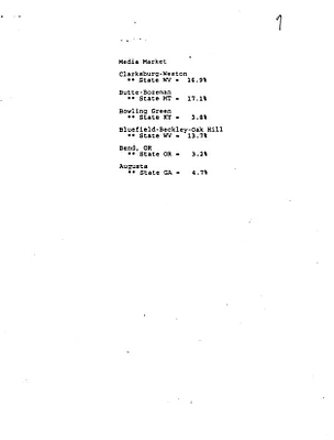 p. 14