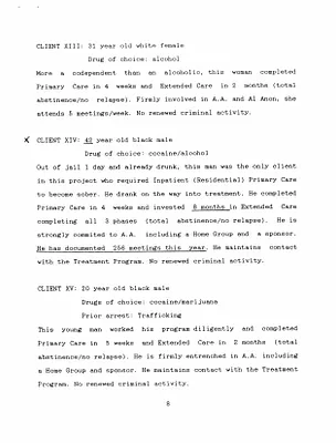 p. 36