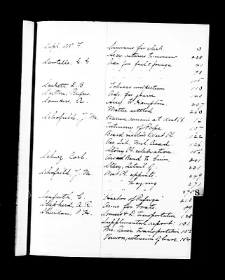 p. 47