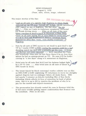p. 44