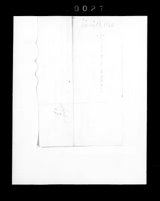 p. 38