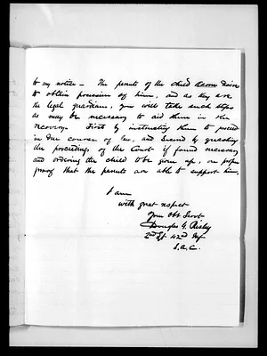 p. 9