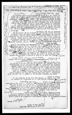 p. 18