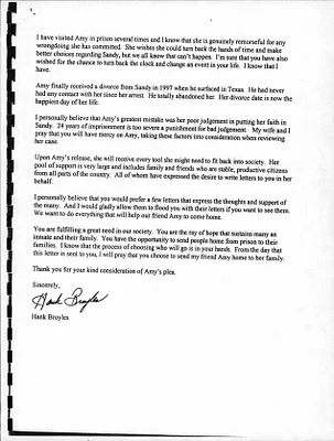 p. 53