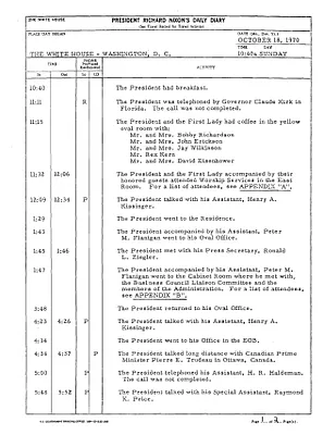 p. 17