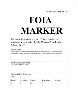 p. 4