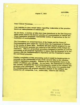 p. 48