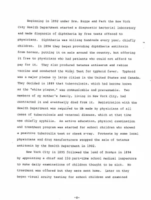 p. 43