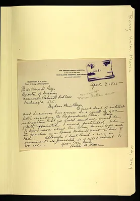 p. 36
