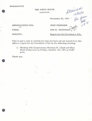 p. 46