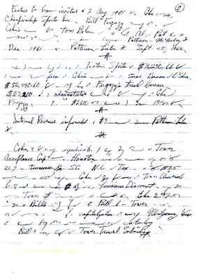 p. 52