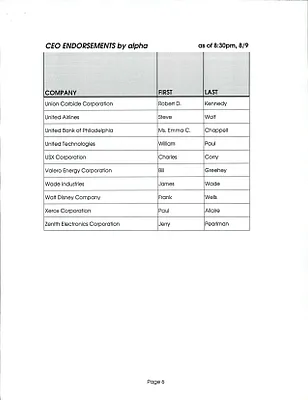 p. 25