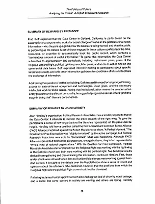 p. 23