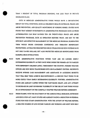 p. 28
