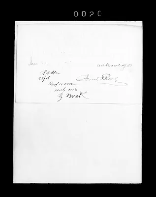 p. 31
