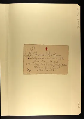 p. 49