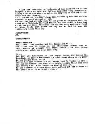 p. 28