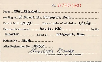 p. 47