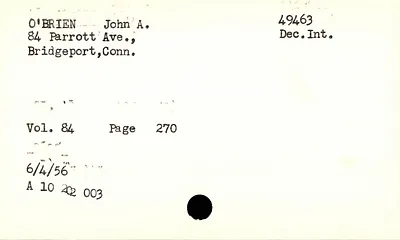p. 7