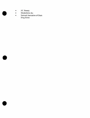 p. 14
