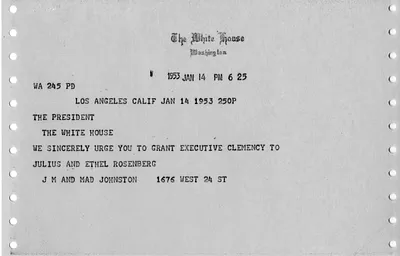 p. 44