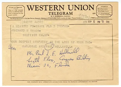p. 5