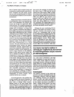 p. 21