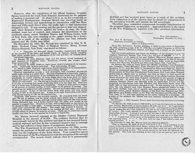 p. 42