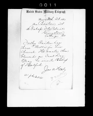 p. 22