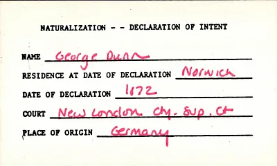 p. 19