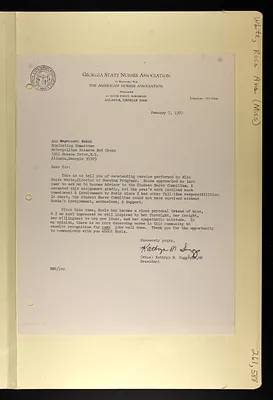 p. 46