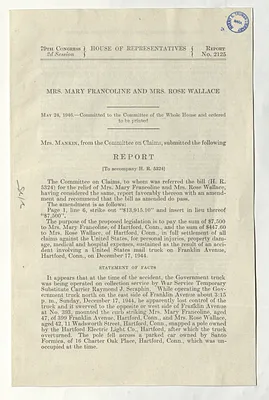 p. 43