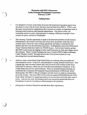 p. 50
