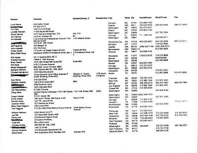 p. 14