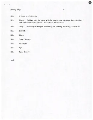 p. 28