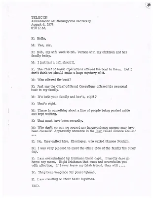 p. 47