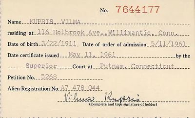 p. 35