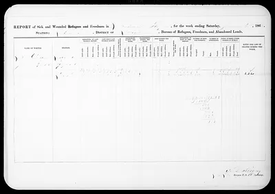 p. 17