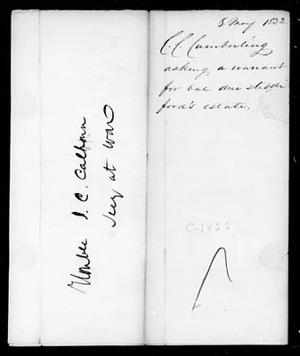 p. 25