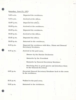 p. 57