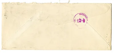 p. 4