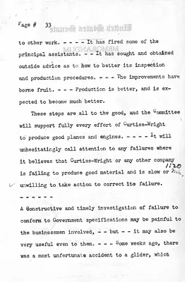 p. 34