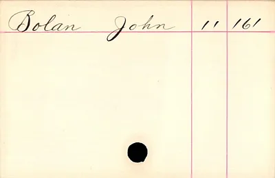 p. 50