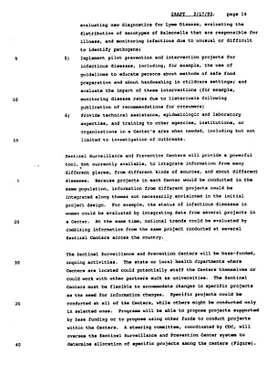 p. 17