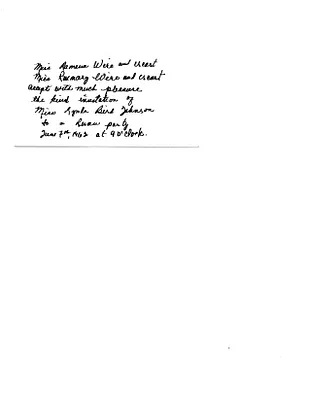 p. 24
